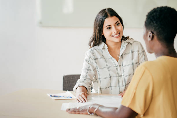 Emploirama : la plateforme dédiée au recrutement et à l’emploi