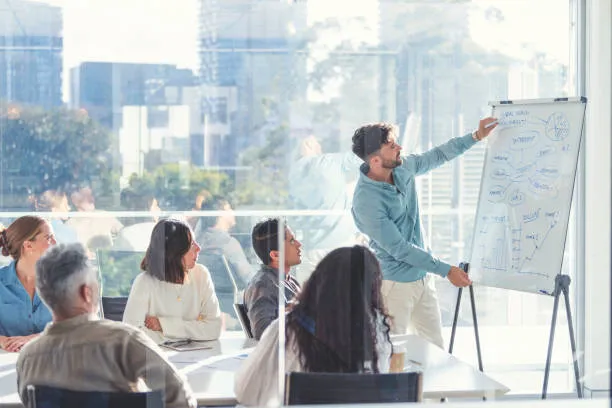 Comment trouver la formation adéquate et quel organisme de formation choisir ?