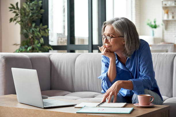 Assurer sa retraite dès la jeunesse : comment ?