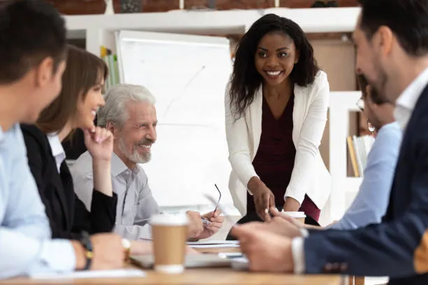 Conseils pour choisir votre organisme de formation ?