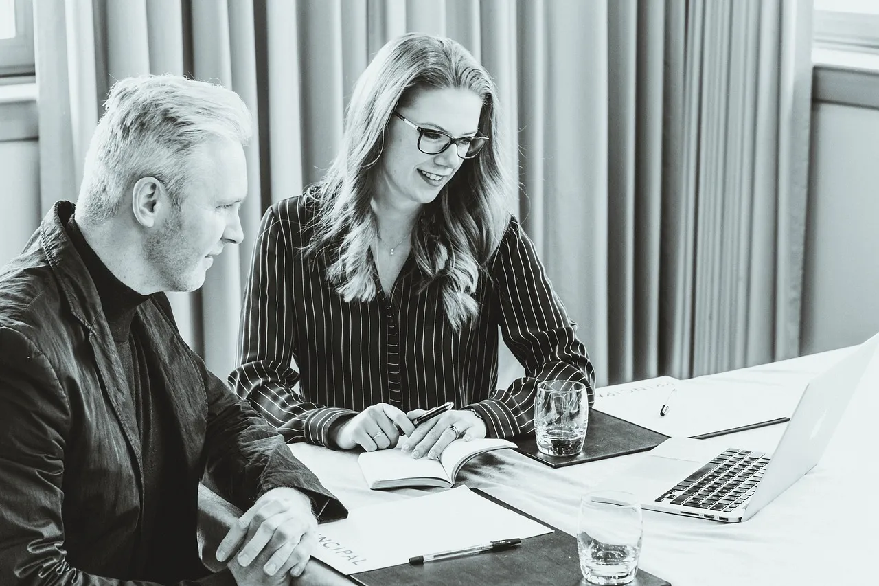 L’importance de la gestion d’entreprise