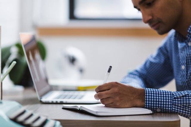 Formation management cybersécurité 