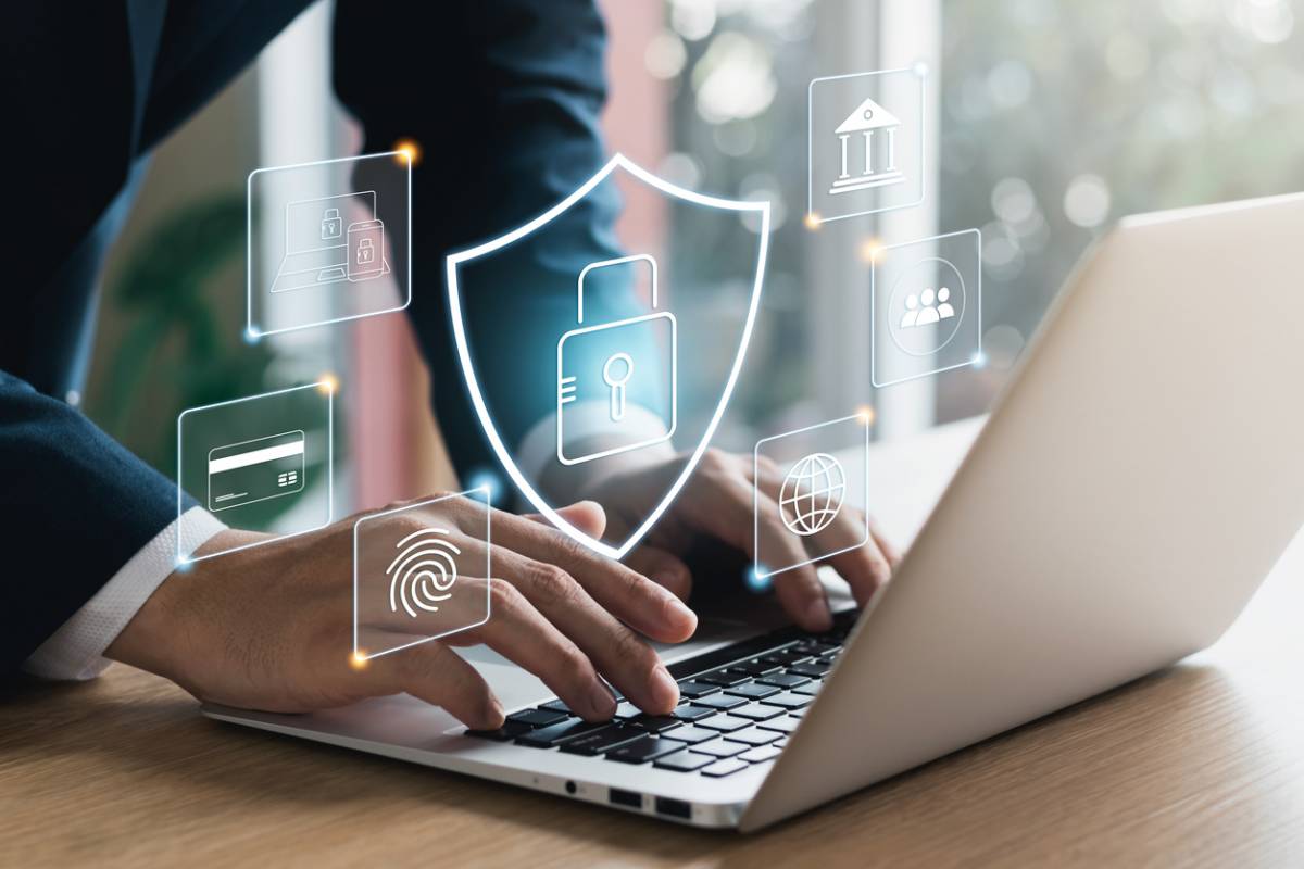 Formation en cybersécurité : pourquoi faut-il un module sur le management ?