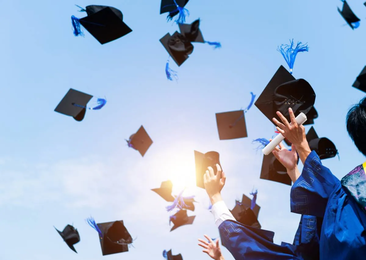 Quelles peuvent être vos opportunités de carrière après un diplôme en management ?