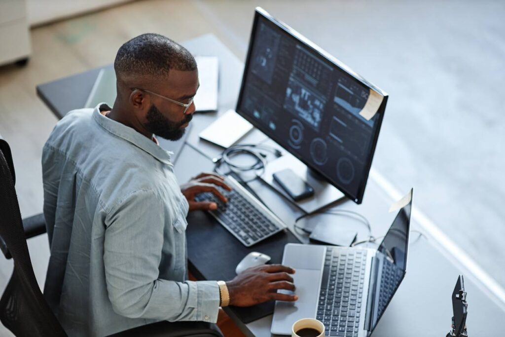 formation growth marketing manager