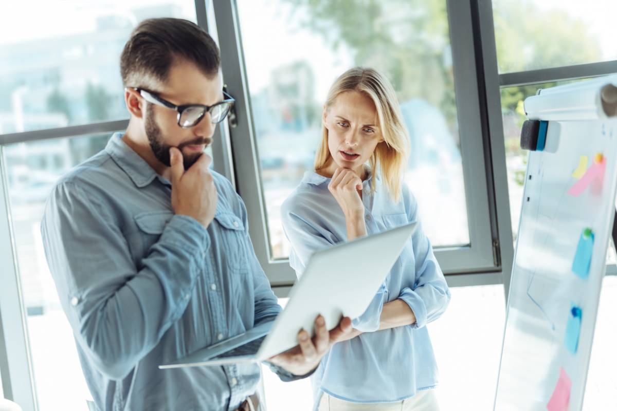 Optimisation des processus de recrutement : pourquoi les logiciels spécialisés sont essentiels ?