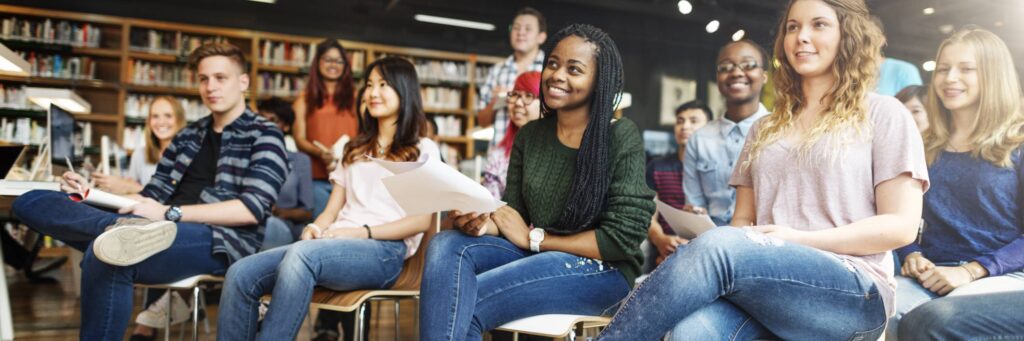 opportunités carrières BTS en informatique