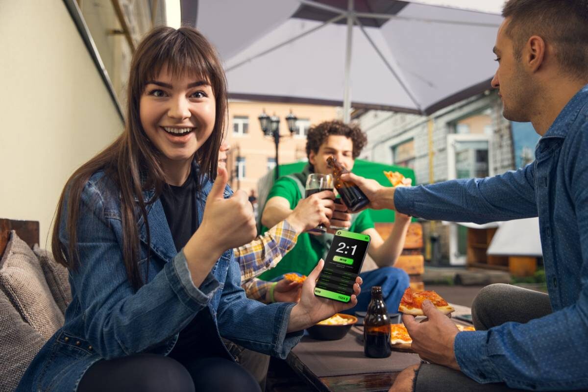 4 façons de terminer une séance de travail en beauté à Paris