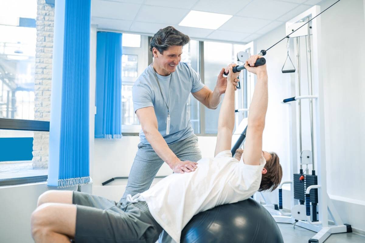 Comment choisir une formation DPC en kinésithérapie ?