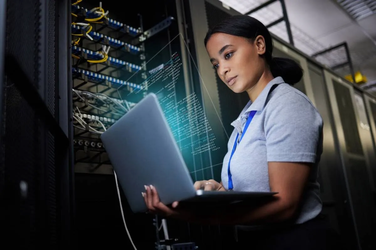 Les formations Bac+2 en informatique : quelles options choisir ?