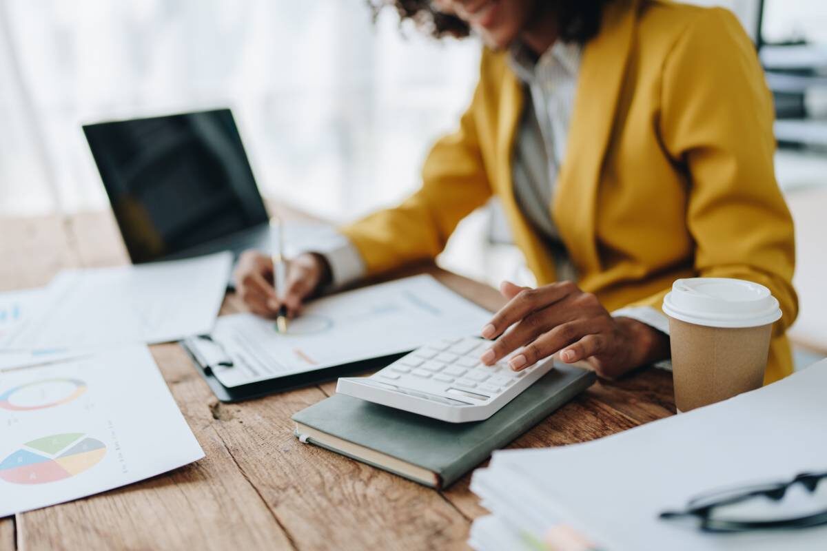 Comptes annuels : structure et contenu détaillé