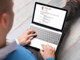 CV gratuit en ligne : trouvez le format parfait pour votre profil