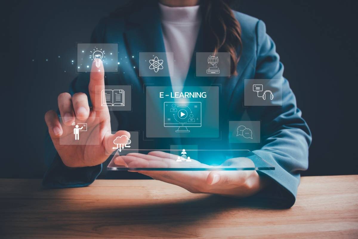 Comment choisir la plateforme d’e-learning idéale pour vos besoins ?