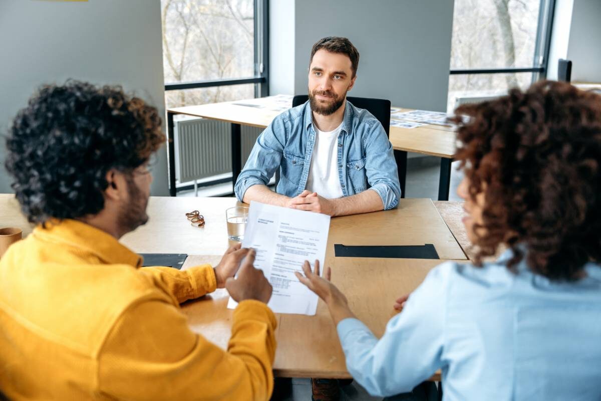 Comment optimiser vos recrutements dans le secteur financier ?