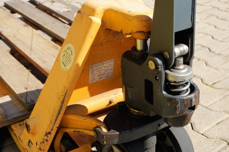 formation caces r489