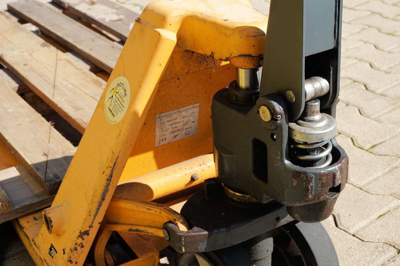 Qu’est-ce que le caces R489