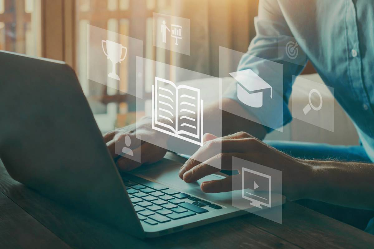 3 conseils pour réussir votre reconversion dans le digital