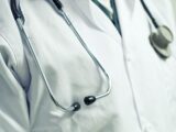 Quels revenus pour réussir en tant qu’infirmière libérale ?