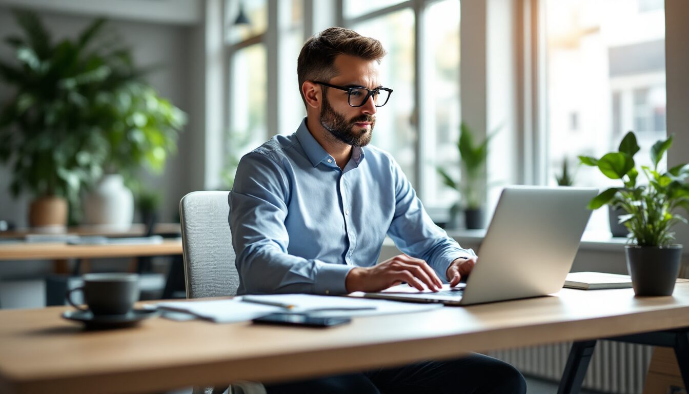 creer boutique en ligne