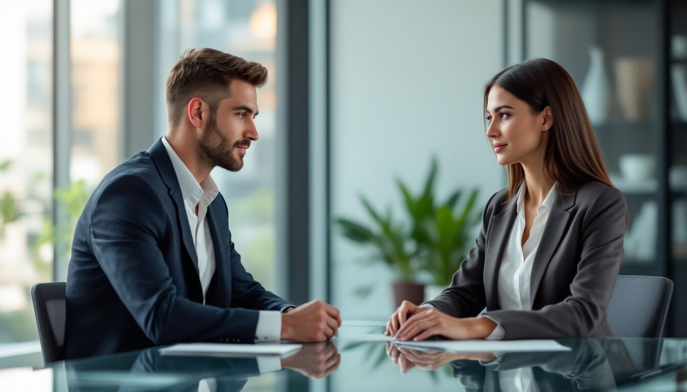 mise à pied à titre conservatoire