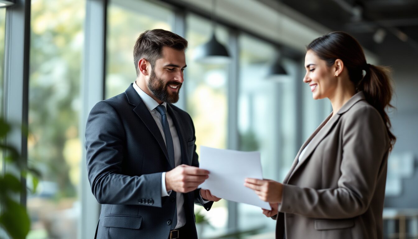 où acheter une licence 3