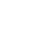 Home icon