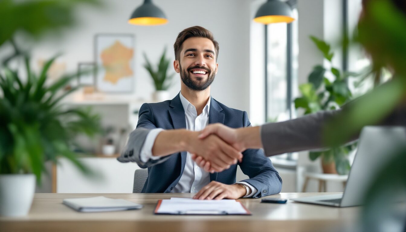 agence interim valenciennes