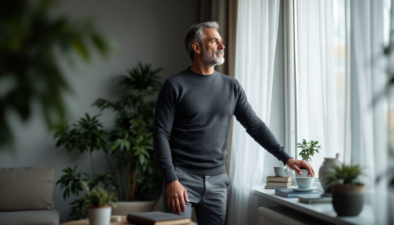 arret de maladie horaire de sortie