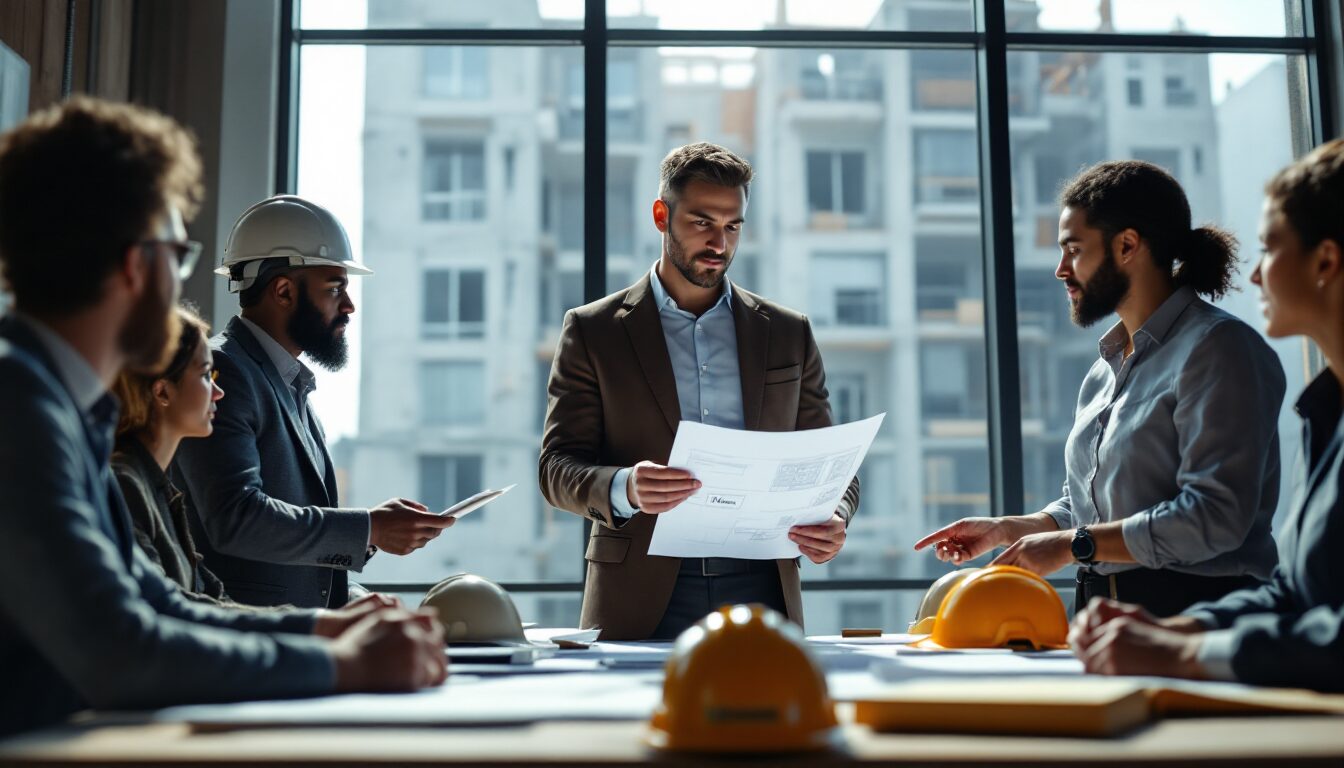 assurance décennale