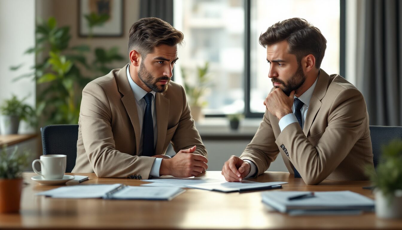 bail commercial non renouvellement