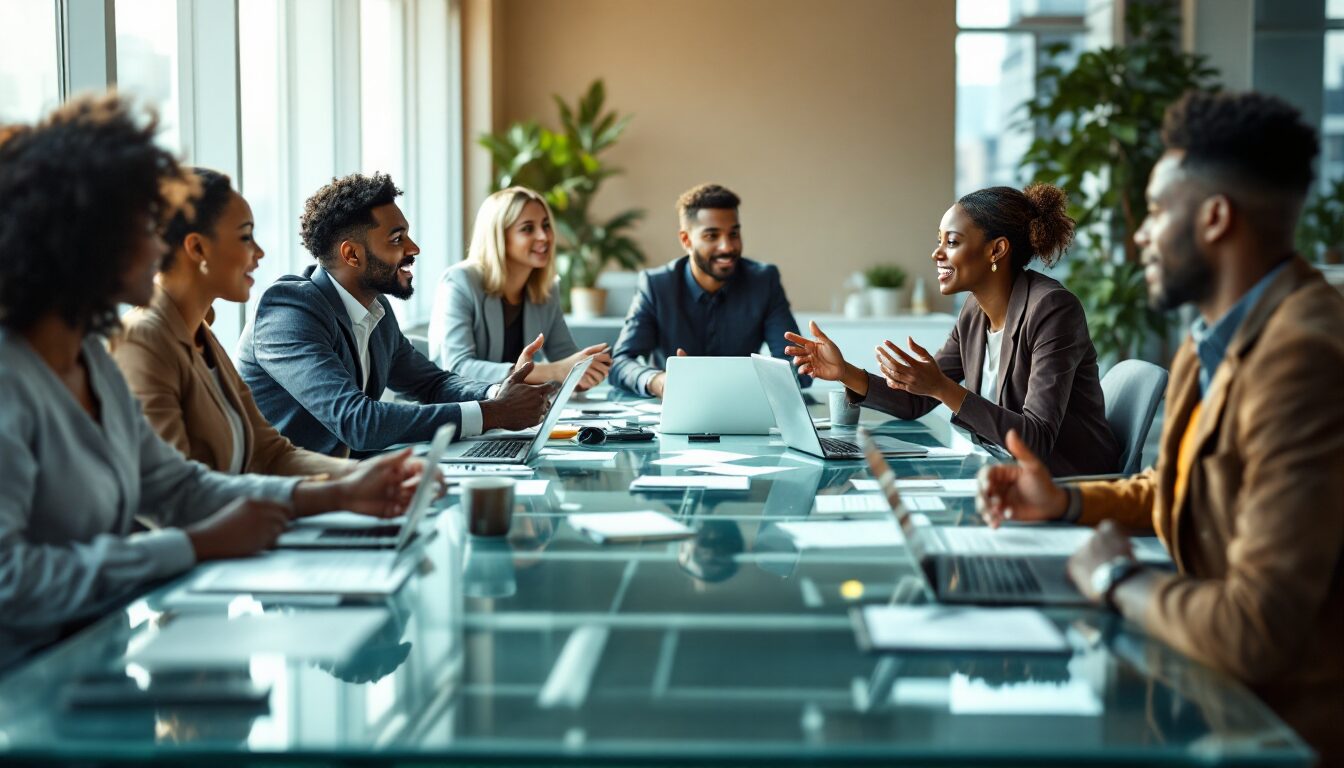 blog portage salarial