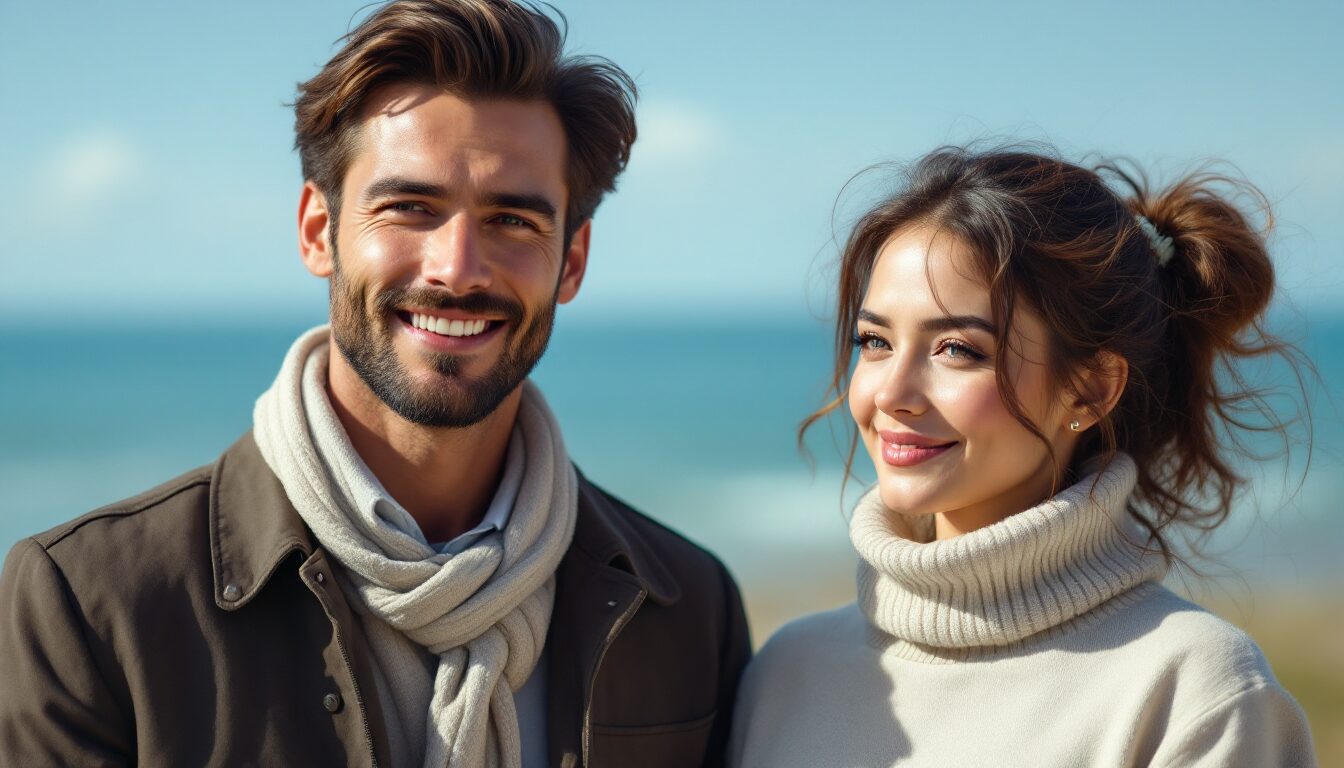 congé parental temps partiel