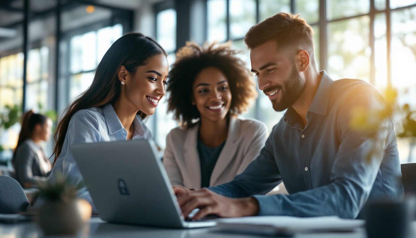 convergence montpellier