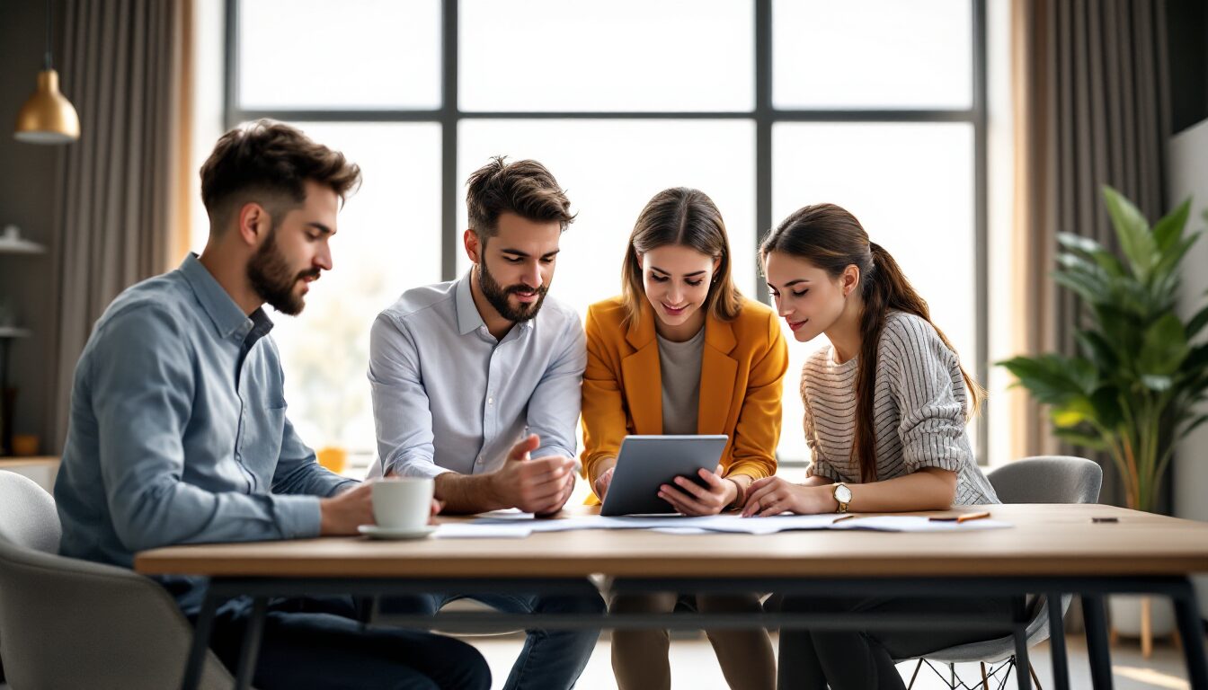 créer site e-commerce