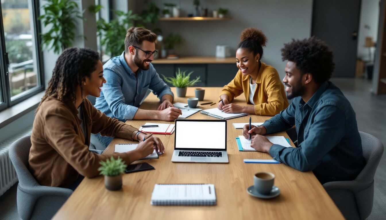 créer une boutique en ligne