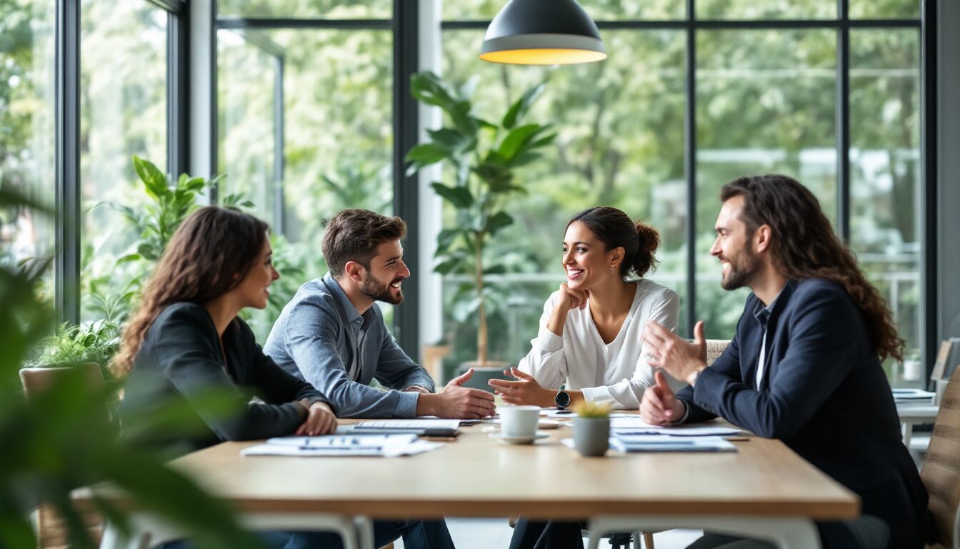 crm pour organisme de formation