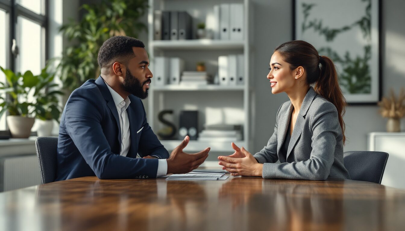 droit apres rupture conventionnelle