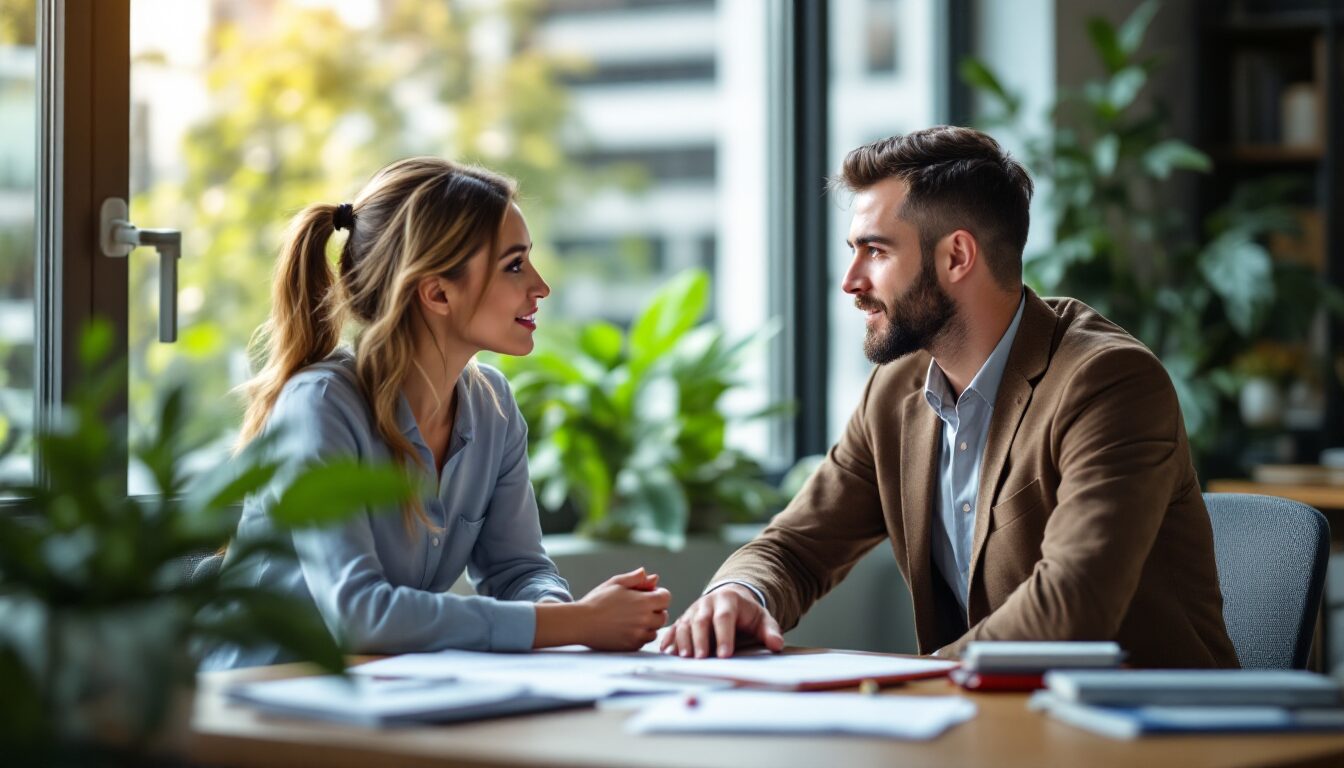 droit d'option pole emploi