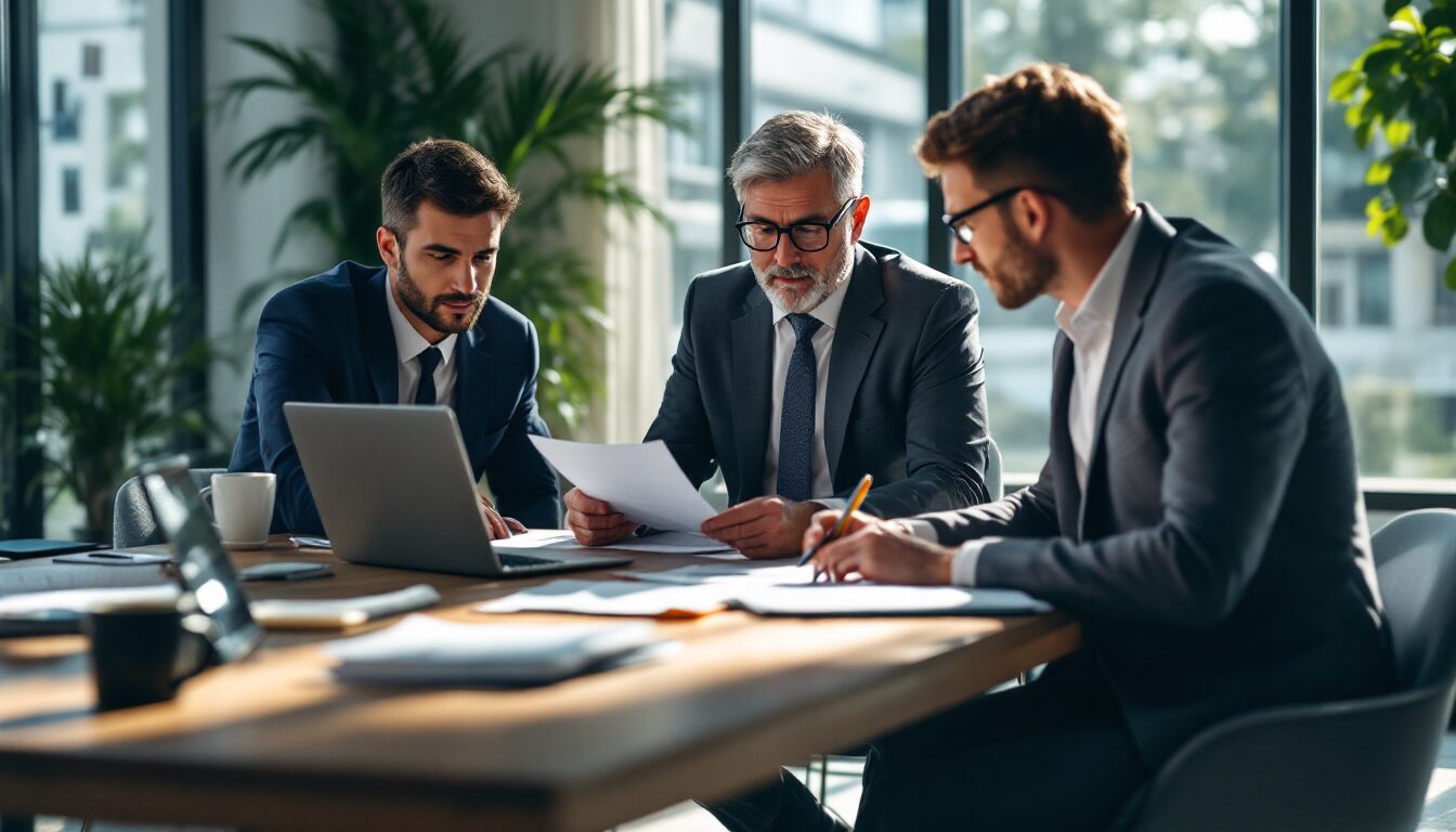 exoneration plus value professionnelle