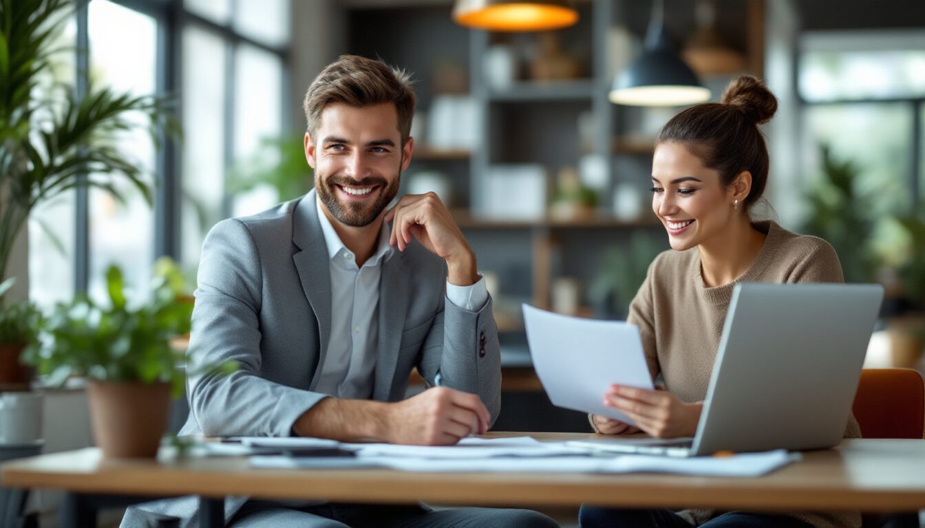 entreprise individuel et micro entreprise