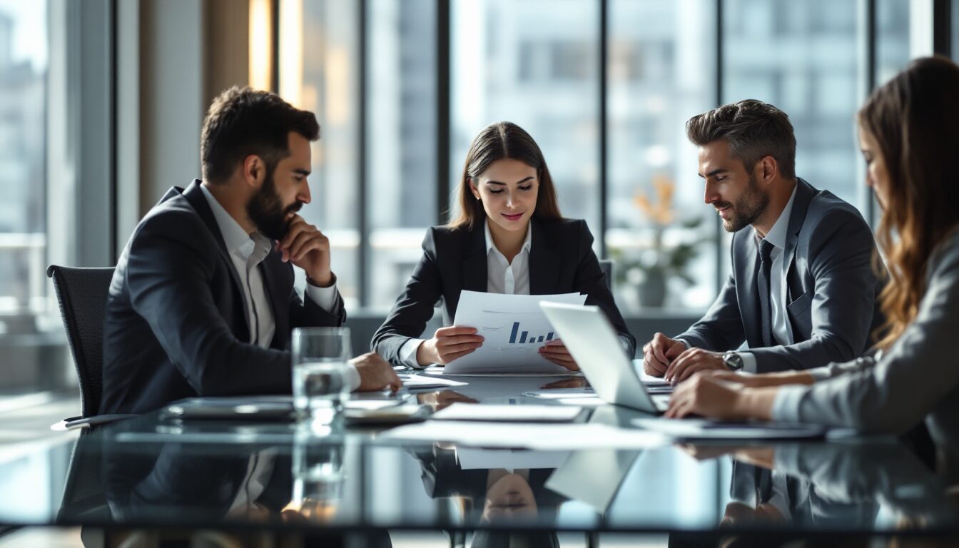 frais de représentation impots