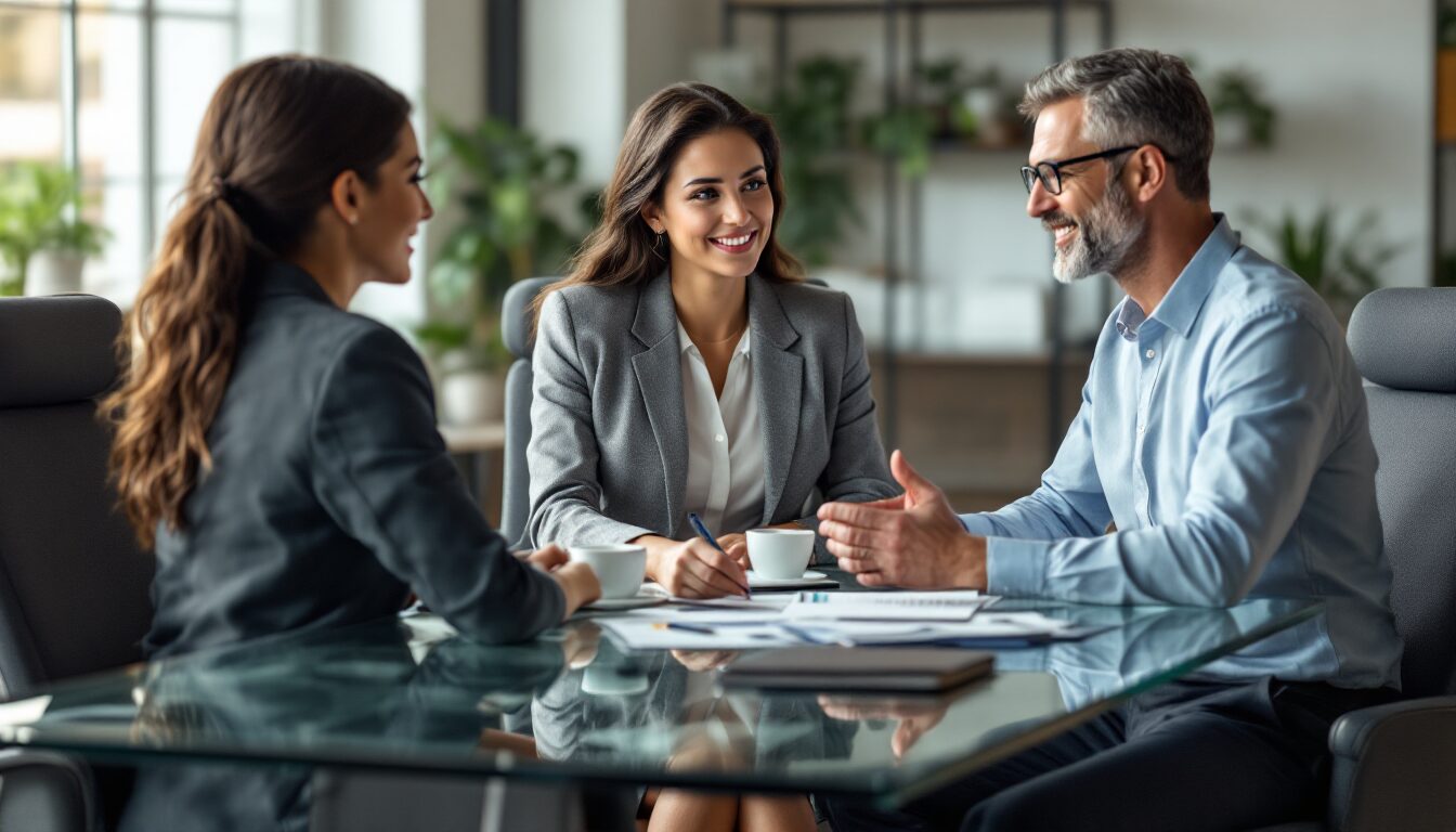 garantie egalite femmes