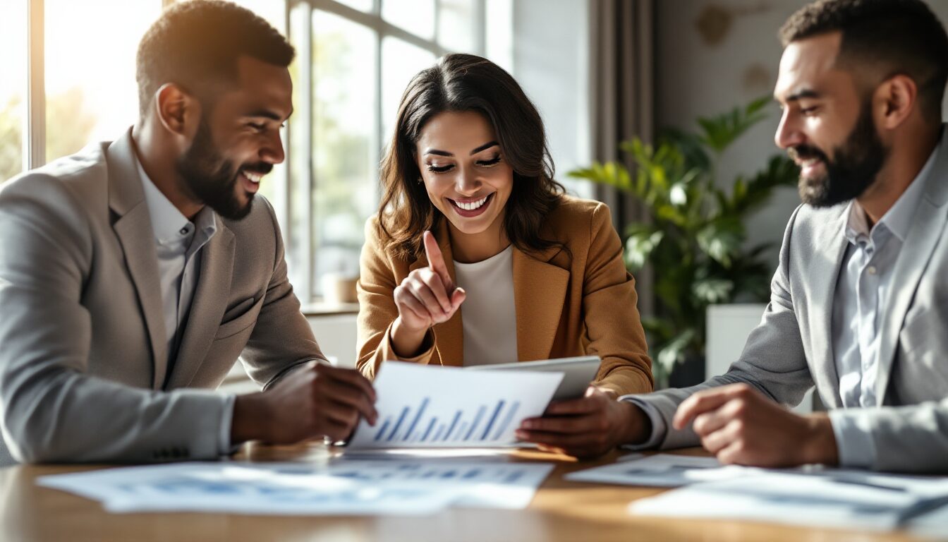 investir en scpi