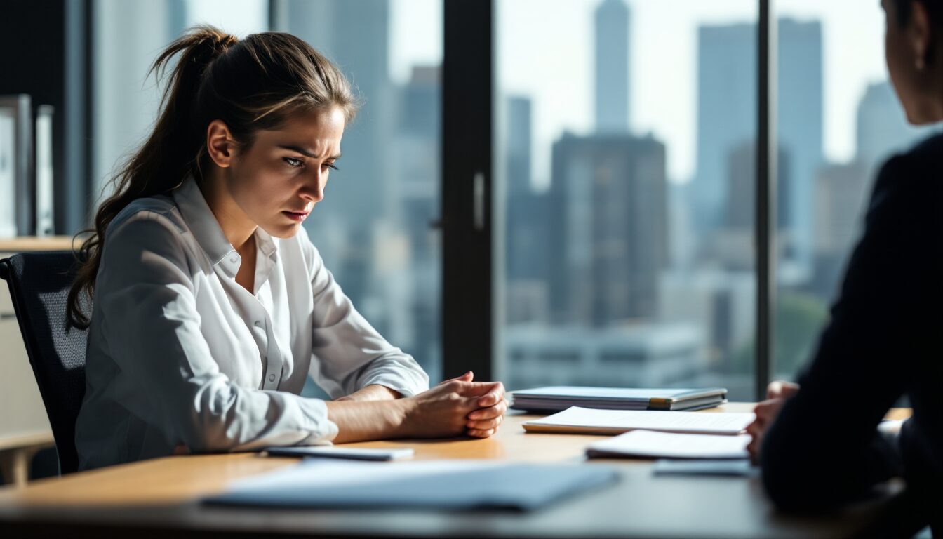 licenciement pour faute grave chomage