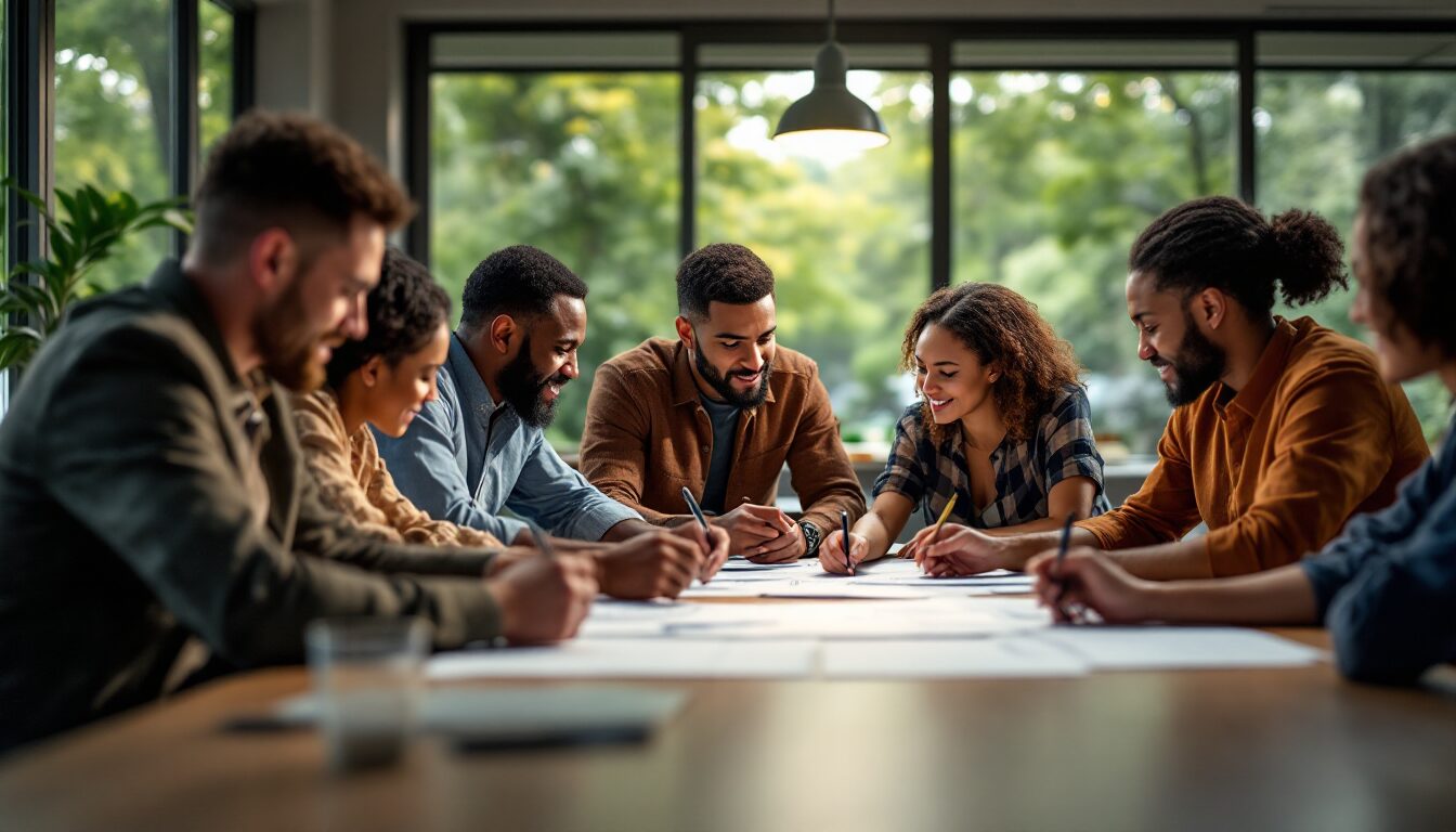 logiciel gestion des associations