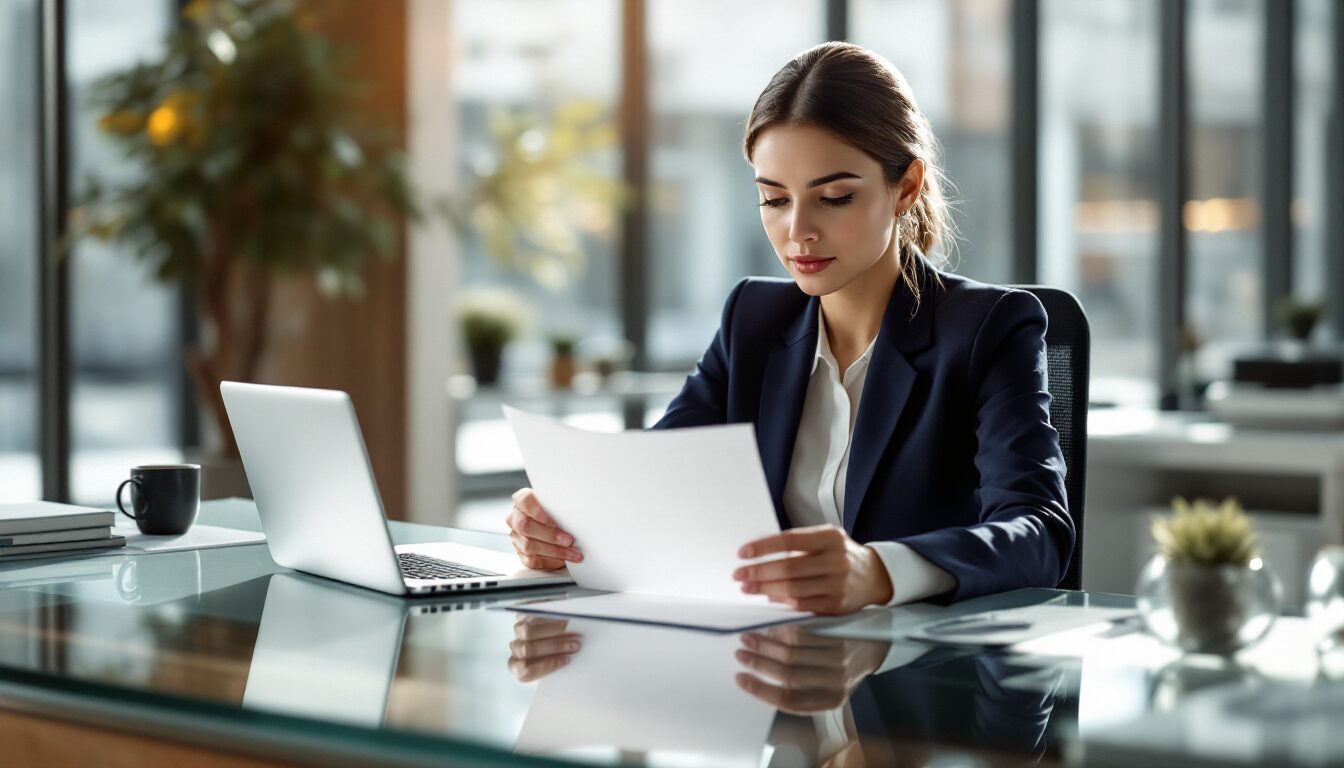 prélèvement lcr banque
