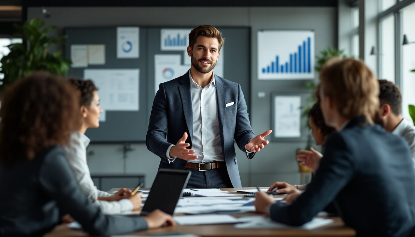 rabais remise ristourne compte