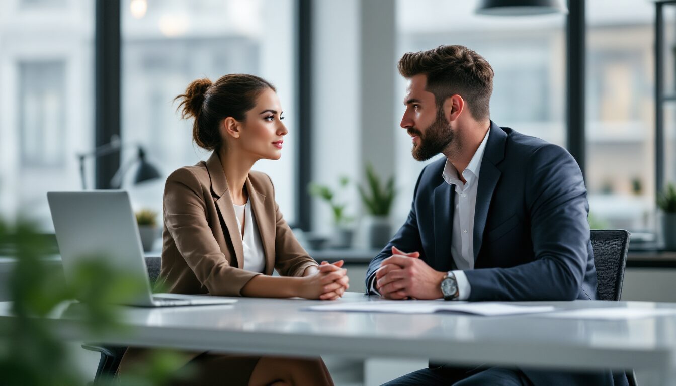 sasu personne physique ou morale