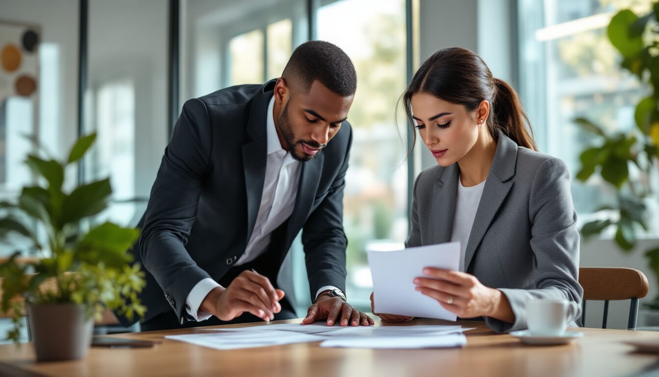 non renouvellement du bail commercial