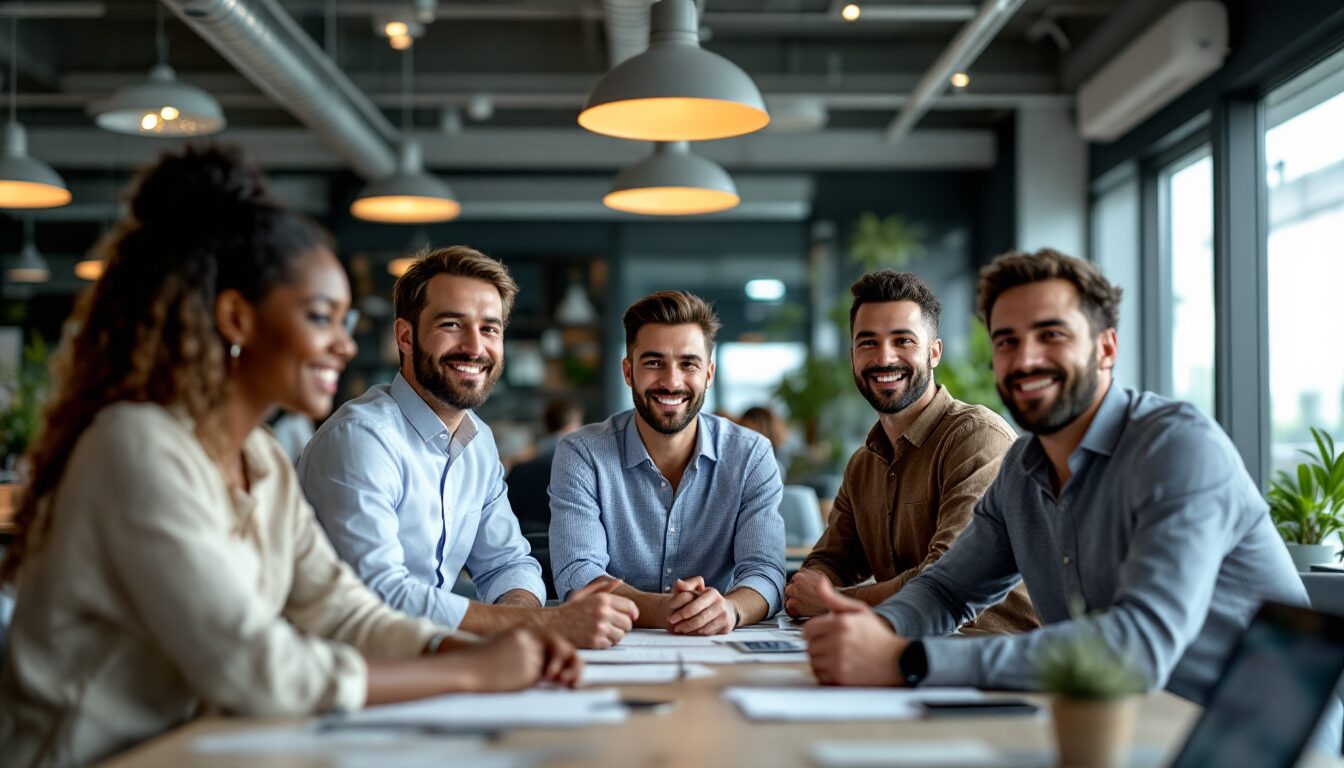 avantage convention 66